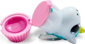 Martinelia Balsam do ust Squishcorns 1,8 g 2