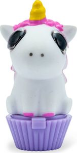 Martinelia Balsam do ust Squishcorns 1,8 g 4