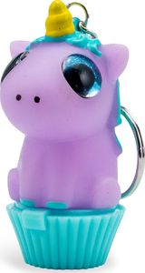 Martinelia Balsam do ust Squishcorns 1,8 g 5