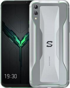 Smartfon Xiaomi Black Shark 2 128 GB Dual SIM Srebrny  (bs2_20200306104206) 1