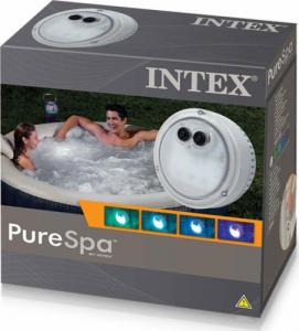 Intex Lampa LED Spa Light (28503) 2