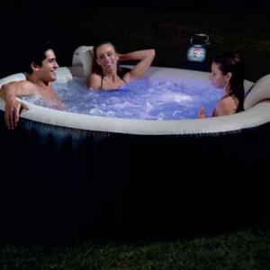 Intex Lampa LED Spa Light (28503) 3