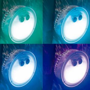 Intex Lampa LED Spa Light (28503) 4