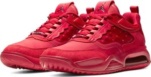 Jordan  Buty męskie Air Max 200 czerwone r. 41 (CD6105-602) 6