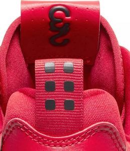 Jordan  Buty męskie Air Max 200 czerwone r. 46 (CD6105-602) 8