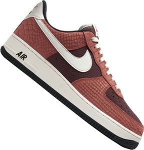 Nike Nike Air Force 1 Premium 200 : Rozmiar - 46 (CV5567-200) - 22223_192284 1