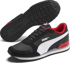 Puma 43 1