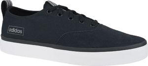 Adidas Buty męskie 46 2/3 1