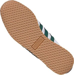 Adidas Buty męskie Vs Jog białe r. 46 (FX0091) 6