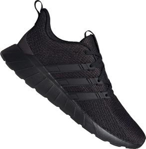 Adidas Buty męskie Questar Flow czarne r. 47 1/3 (EG3190) 1