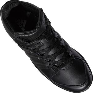 Adidas GSG-9.4 381 : Rozmiar - 48 2/3 (U43381) - 23970_202717 2