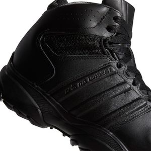 Adidas GSG-9.4 381 : Rozmiar - 48 2/3 (U43381) - 23970_202717 4