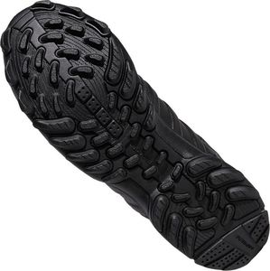 Adidas GSG-9.4 381 : Rozmiar - 48 2/3 (U43381) - 23970_202717 6