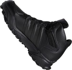 Adidas GSG-9.4 381 : Rozmiar - 48 2/3 (U43381) - 23970_202717 7