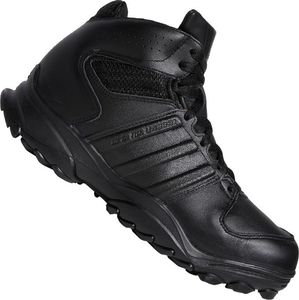 Adidas GSG-9.4 381 : Rozmiar - 46 2/3 (U43381) - 23970_202714 1