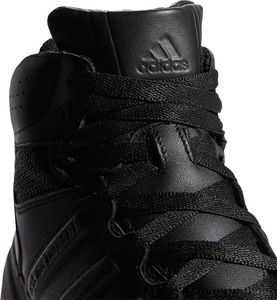 Adidas GSG-9.4 381 : Rozmiar - 46 2/3 (U43381) - 23970_202714 3