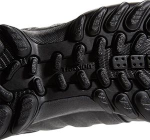 Adidas GSG-9.4 381 : Rozmiar - 46 2/3 (U43381) - 23970_202714 5