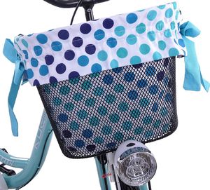 Kozbike Rower miejski K24 2019 28"morsko-biały 2