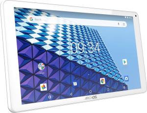 Tablet Archos  Access 101 10.1" 64 GB Biały  (1_729300) 1