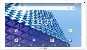 Tablet Archos  Access 101 10.1" 64 GB Biały  (1_729300) 2