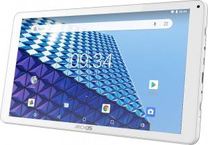 Tablet Archos  Access 101 10.1" 64 GB Biały  (1_729300) 3