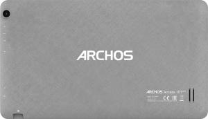 Tablet Archos  Access 101 10.1" 64 GB Biały  (1_729300) 5
