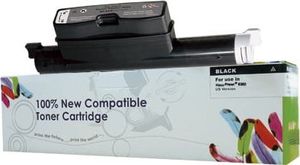 Toner Cartridge Web Black Zamiennik 6360H (CW-X6360BHN) 1