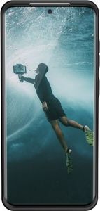 UAG UAG Urban Armor Gear Outback Bio Samsung Galaxy S20 (czarna) 3