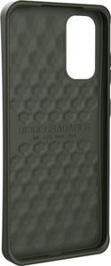 UAG UAG Urban Armor Gear Outback Bio Samsung Galaxy S20 (oliwkowa) 3