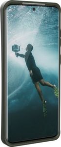UAG UAG Urban Armor Gear Outback Bio Samsung Galaxy S20 (oliwkowa) 5