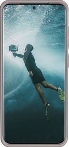 UAG UAG Urban Armor Gear Outback Bio Samsung Galaxy S20 (różowa) 4