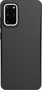 UAG UAG Urban Armor Gear Outback Bio Samsung Galaxy S20+ Plus (czarna) 2