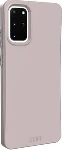 UAG UAG Urban Armor Gear Outback Bio Samsung Galaxy S20+ Plus (różowa) 3
