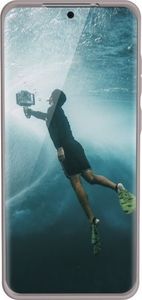 UAG UAG Urban Armor Gear Outback Bio Samsung Galaxy S20+ Plus (różowa) 6