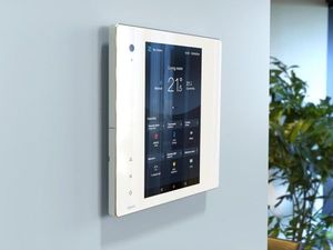 Zipato Zipato ZipaTile 2 - System sterowania domem All In One Z-Wave Plus (biały) 2