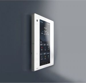 Zipato Zipato ZipaTile 2 - System sterowania domem All In One Z-Wave Plus (biały) 4