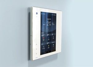 Zipato Zipato ZipaTile 2 - System sterowania domem All In One Z-Wave Plus (biały) 5