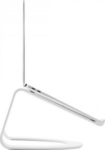 Twelve South aluminiowa podstawka do MacBook Curve (12-1915) 3