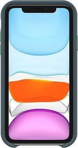 Lifeproof Etui LifeProof WAKE Apple iPhone 11 (niebieska) 3