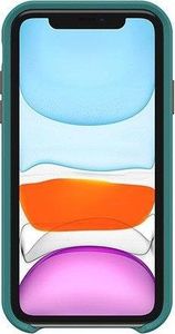 Lifeproof Etui LifeProof WAKE Apple iPhone 11 (zielona) 3