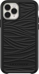 Lifeproof Etui LifeProof WAKE Apple iPhone 11 Pro (czarna) 2
