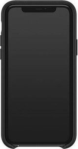 Lifeproof Etui LifeProof WAKE Apple iPhone 11 Pro (czarna) 3