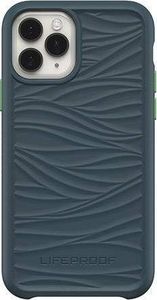 Lifeproof Etui LifeProof WAKE Apple iPhone 11 Pro (niebieska) 2