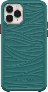 Lifeproof Etui LifeProof WAKE Apple iPhone 11 Pro (zielona) 2