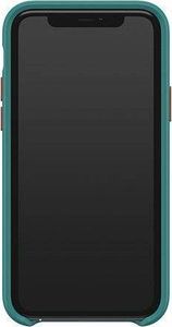 Lifeproof Etui LifeProof WAKE Apple iPhone 11 Pro (zielona) 3