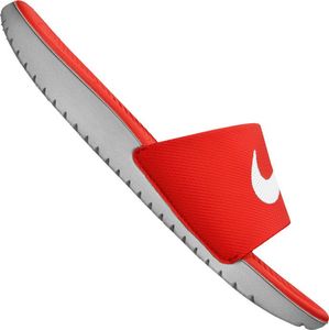 Nike Nike JR Kawa Slide 600 : Rozmiar - 40 (819352-600) - 23118_198342 1
