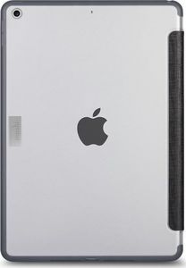 Etui na tablet Moshi Moshi VersaCover - Etui origami iPad 10.2 (Metro Black) 3