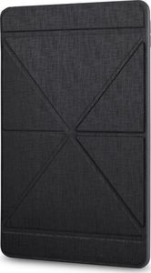 Etui na tablet Moshi Moshi VersaCover - Etui origami iPad 10.2 (Metro Black) 4