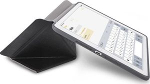 Etui na tablet Moshi Moshi VersaCover - Etui origami iPad 10.2 (Metro Black) 7