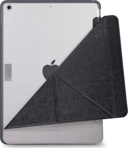 Etui na tablet Moshi Moshi VersaCover - Etui origami iPad 10.2 (Metro Black) 8